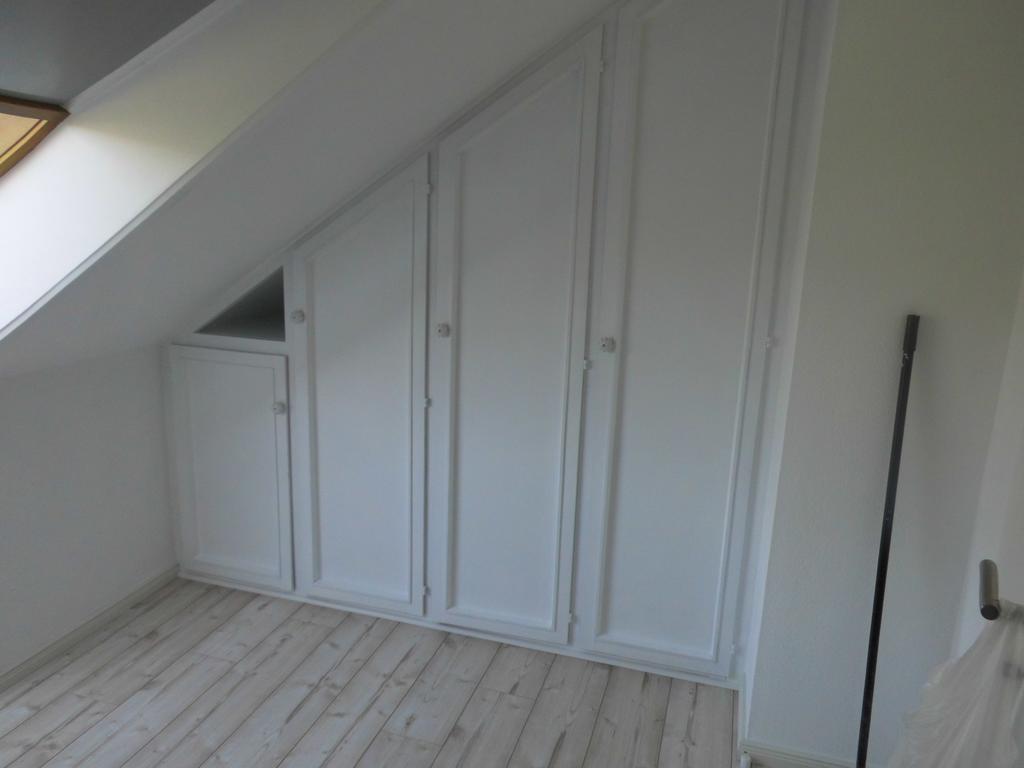 Fewo Schröder - Harzflair Braunlage Exterior foto
